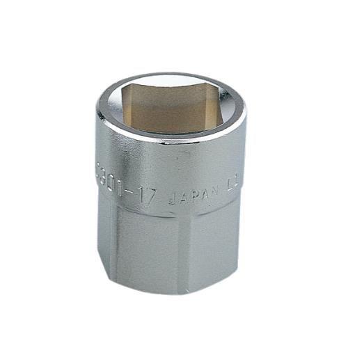 1/2WDRx17.3mm hvO\Pbg