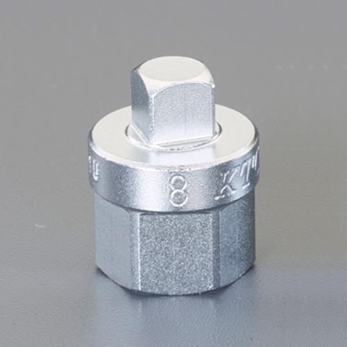 3/8WDRx 8.2mm hvO\Pbg
