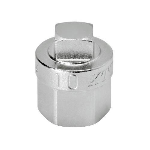3/8WDRx10.0mm hvO\Pbg