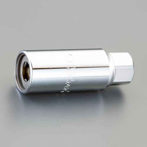 1/2WDR/ 5.0mm X^bhv[[