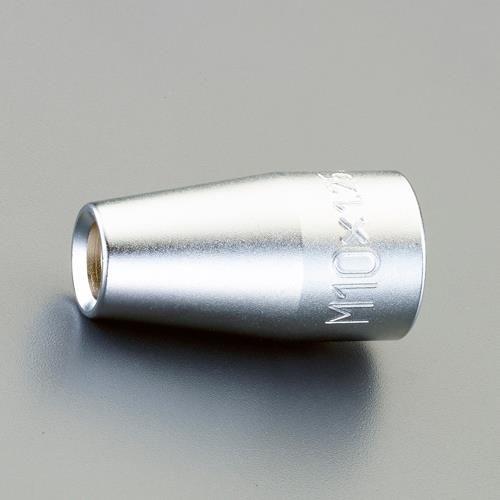 1/2WDR/ 6mm X^bh{gZb^[