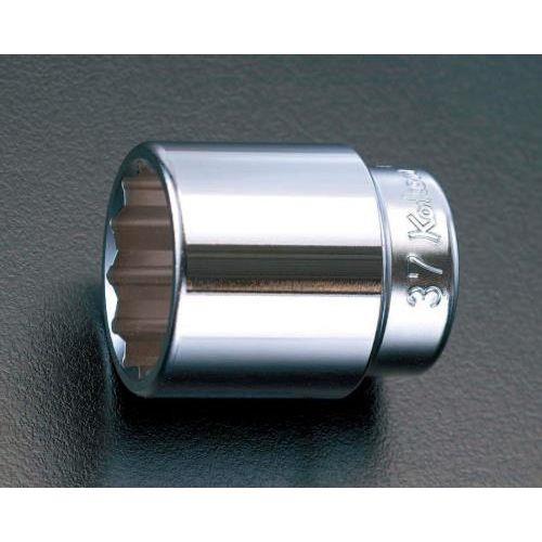 3/4�WDRx17mm �\�P�b�g