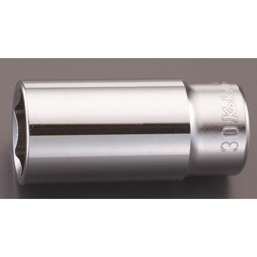 3/4WDRx38mm fB[v\Pbg