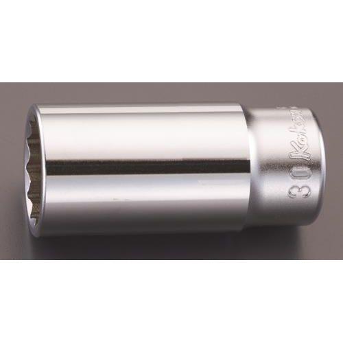 3/4WDRx42mm fB[v\Pbg