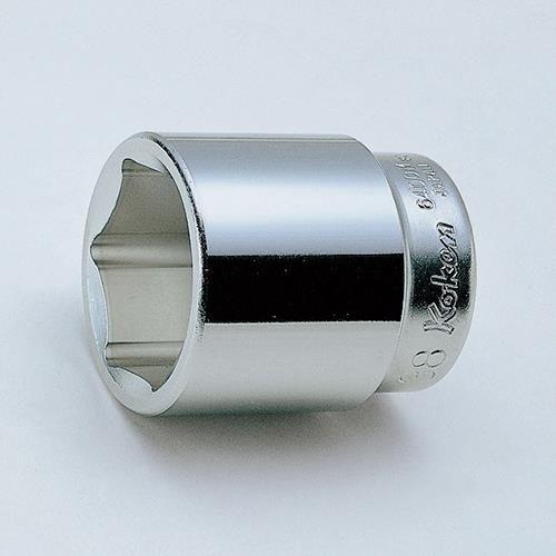 3/4WDR/21mm \Pbg