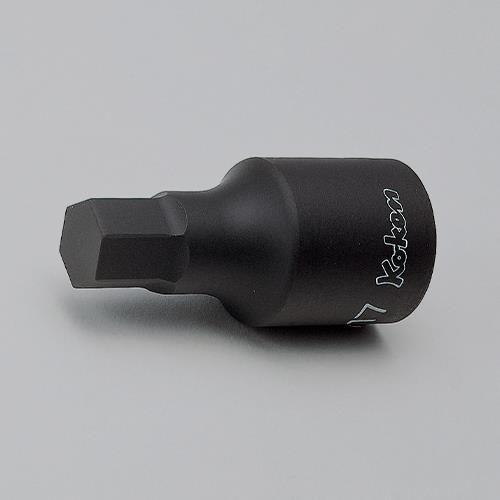 3/4WDRx22mm mINHEXn\Pbg
