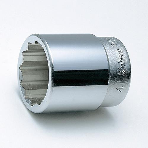 1WDRx63mm \Pbg