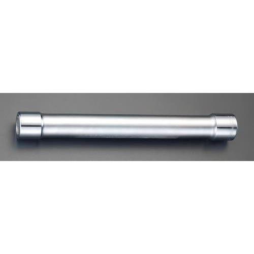 1WDRx33mm zC[ibg\Pbg