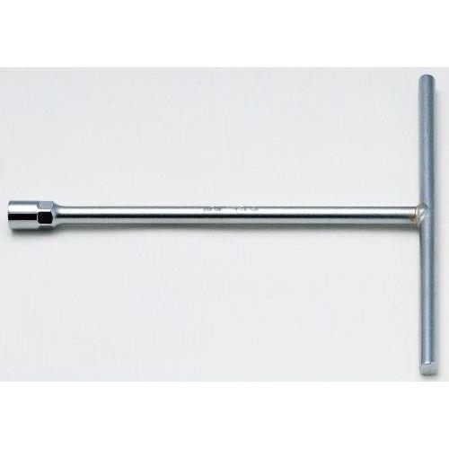 19x350mm T^BOX`