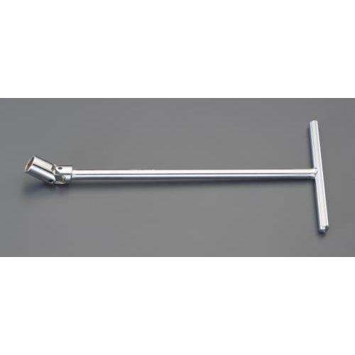 10x330mm T^jo[TBOX`