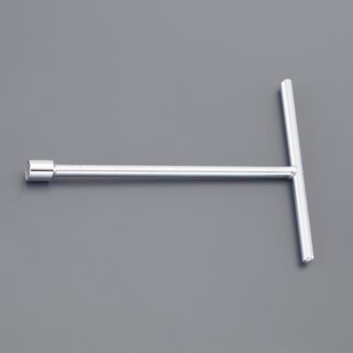 14x250mm T^BOX`