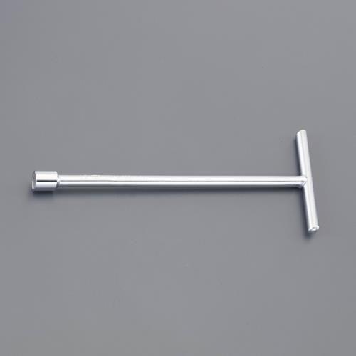 12x130mm T^BOX`