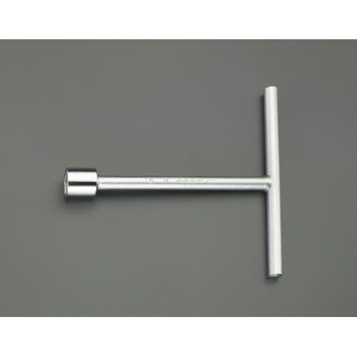 11x150mm T^Box`