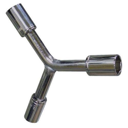 8x 9x10mm Y^Box`