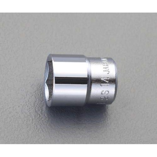 1/4WDRx 6 mm \Pbg