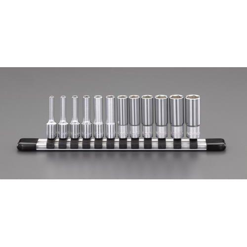 1/4WDR/3-14mm fB[v\PbgZbg