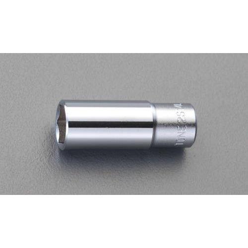 1/4WDRx13mm fB[v\Pbg