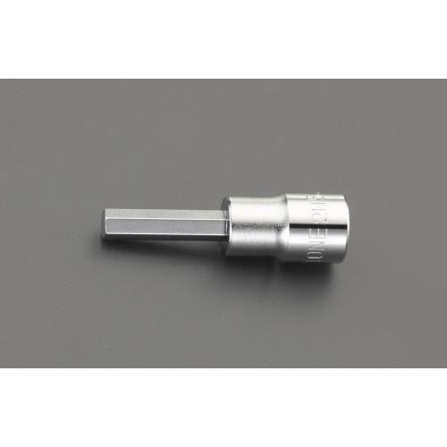 1/4WDR/2.5x32mm rbg\Pbg