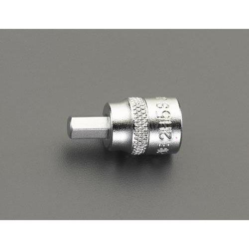 1/4WDR/2.5x25mm rbg\Pbg