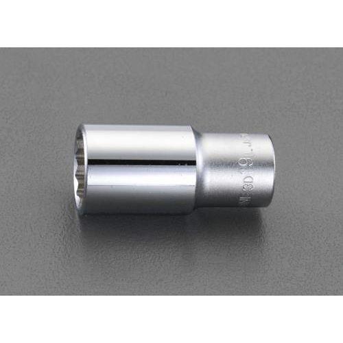 3/8WDRx12mm fB[v\Pbg