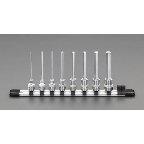 3/8WDR/3-12mm/100mm rbg\PbgZbg
