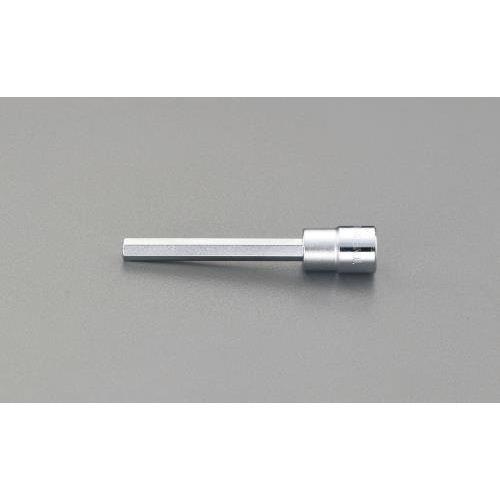 3/8WDR/ 3x100mm rbg\Pbg