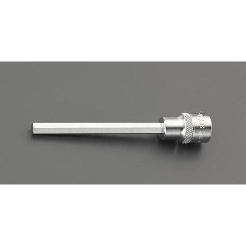3/8WDR/ 6x100mm rbg\Pbg