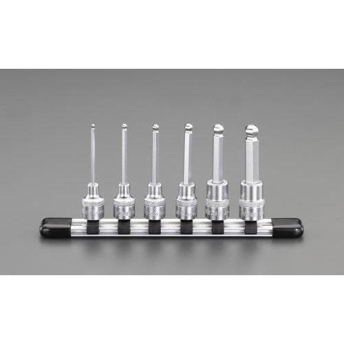 3/8WDR/3-10mm/75m rbg\Pbg