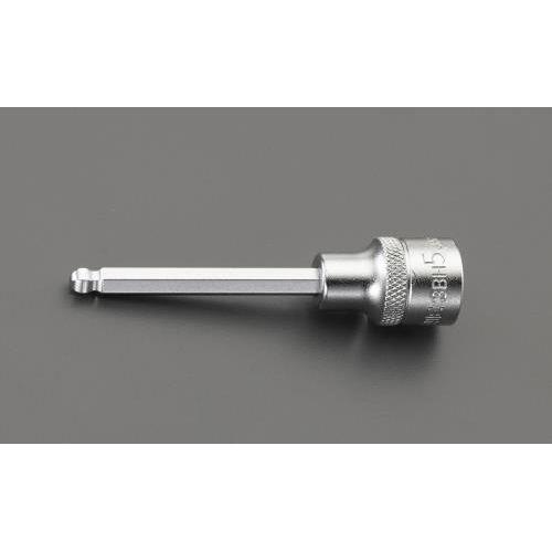 3/8WDR/10x75mm rbg\Pbg