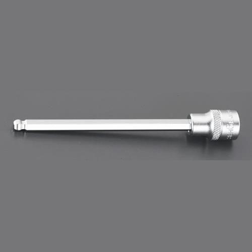 3/8WDR/ 4x125mm Orbg\Pbg