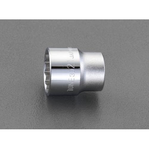 3/8WDRx10mm \Pbg