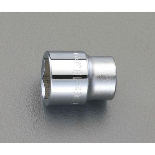 3/8WDRx 13mm \Pbg