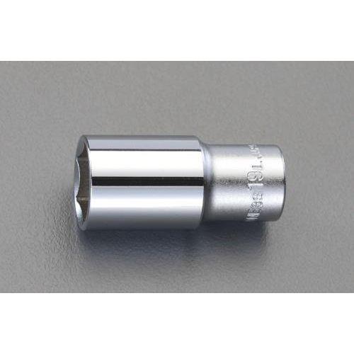 3/8WDRx 16mm fB[v\Pbg