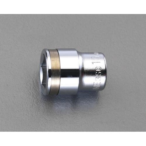 3/8WDRx12mm mibgLb`n\Pbg