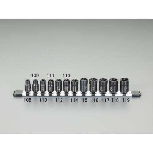 3/8WDRx10mm gl[h\Pbg