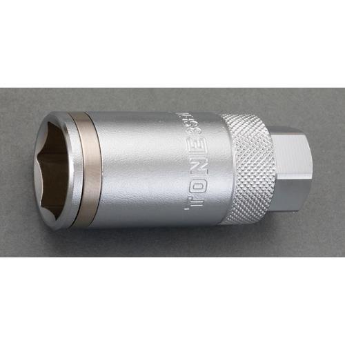 3/8WDR/26mm ZT[\Pbg(Zp)