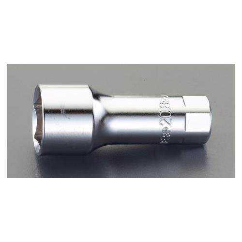 3/8WDR/18mm vO\Pbg