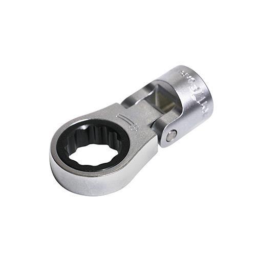 3/8hDR/13mm `Fbg߂˃\Pbg