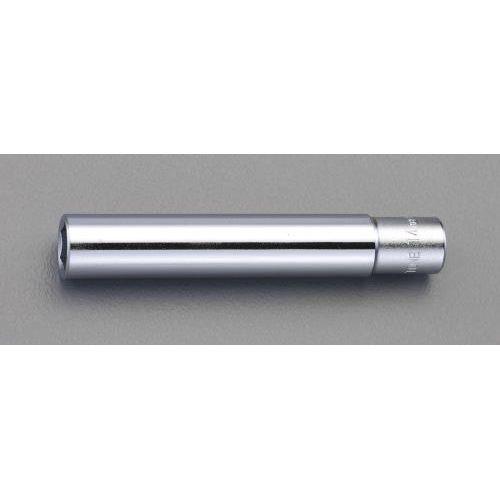 3/8WDRx10mm \Pbg(O)