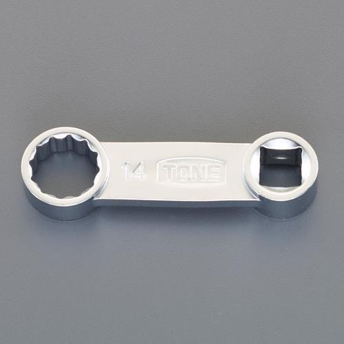 3/8WDRx18mm ߂˃A_v^[