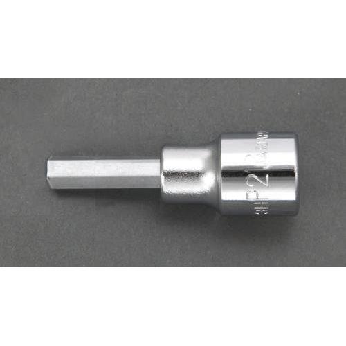 3/8WDR/4.0x47mm rbg\Pbg