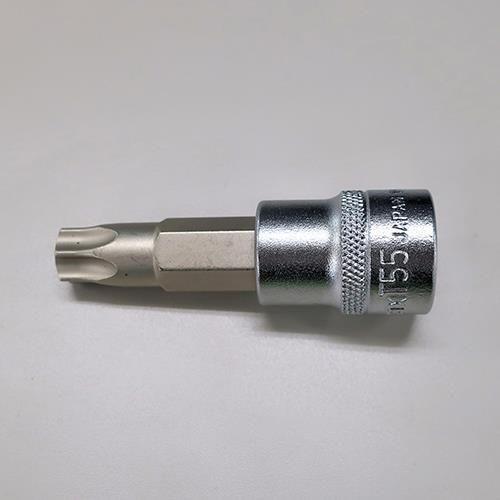 880098_01.jpg