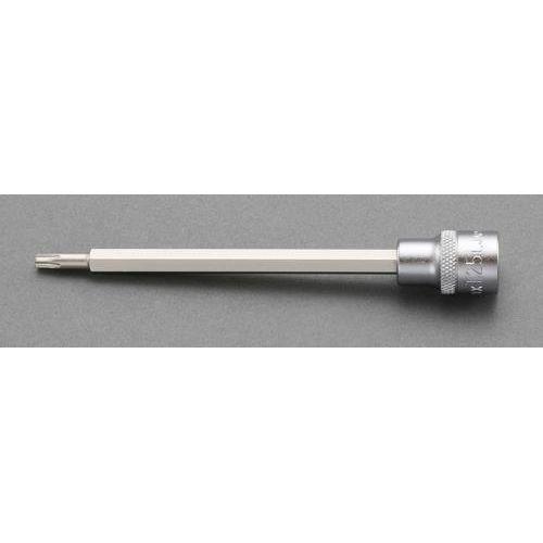 3/8WDR/T55x125mm rbg\Pbg
