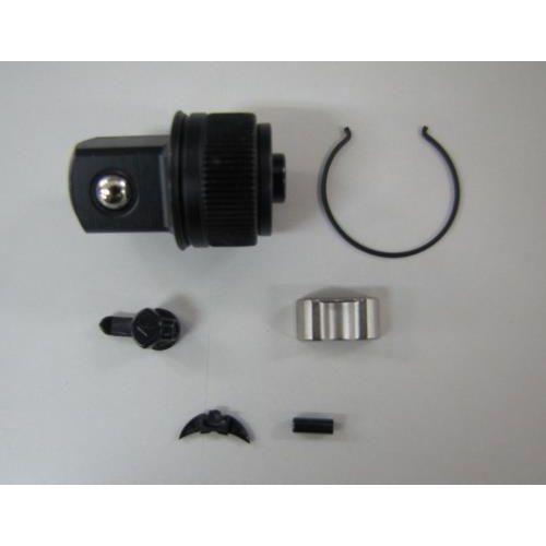mEA618KA-4AC11pn yALbg
