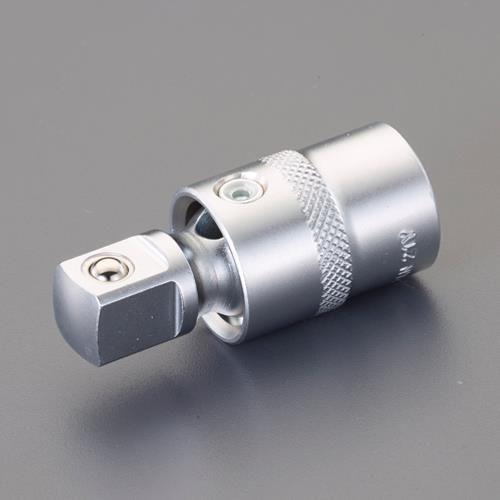 1/2WDRx60mm {[WCg