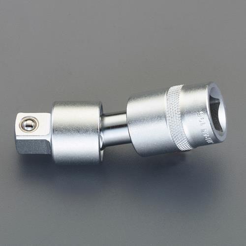 1/2WDR/ 80mm _u{[WCg