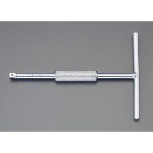 3/8WDR/260mm T^nh()