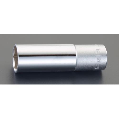 1/2WDRx12mm fB[v\Pbg