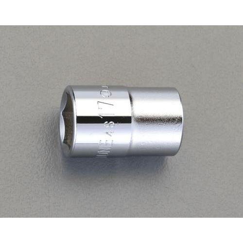 1/2WDRx17mm \Pbg