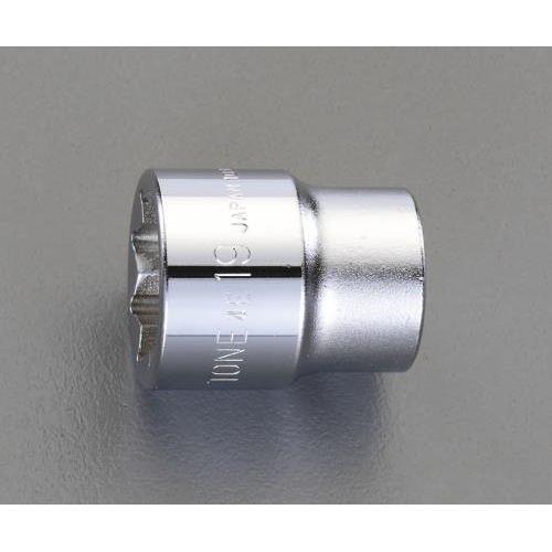 1/2WDRx30mm 8p\Pbg(dlp)